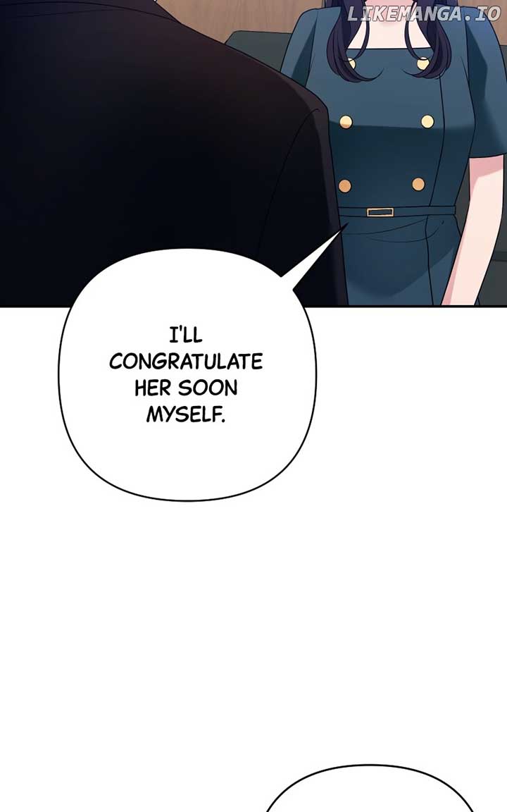 ch 48 56
