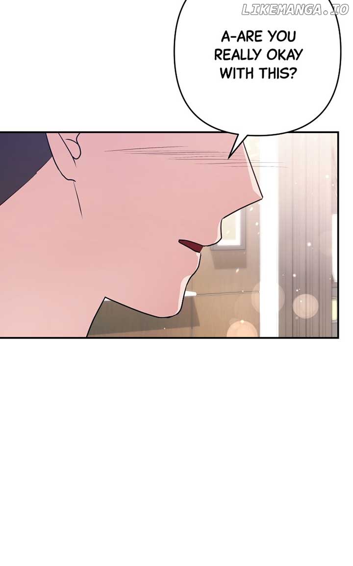 ch 48 57