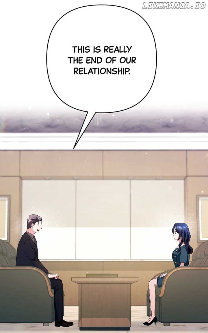 ch 48 58