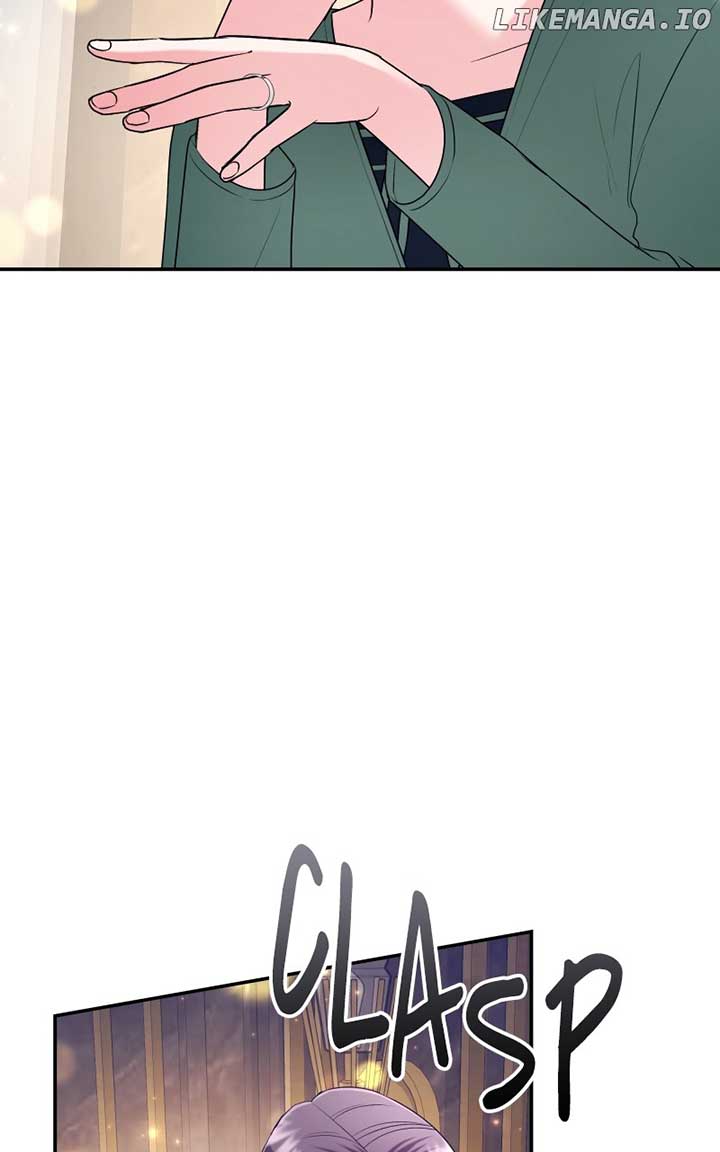 ch 48 6