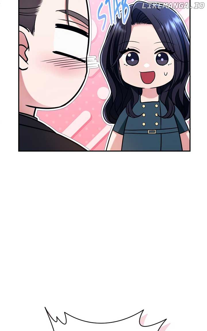 ch 48 60