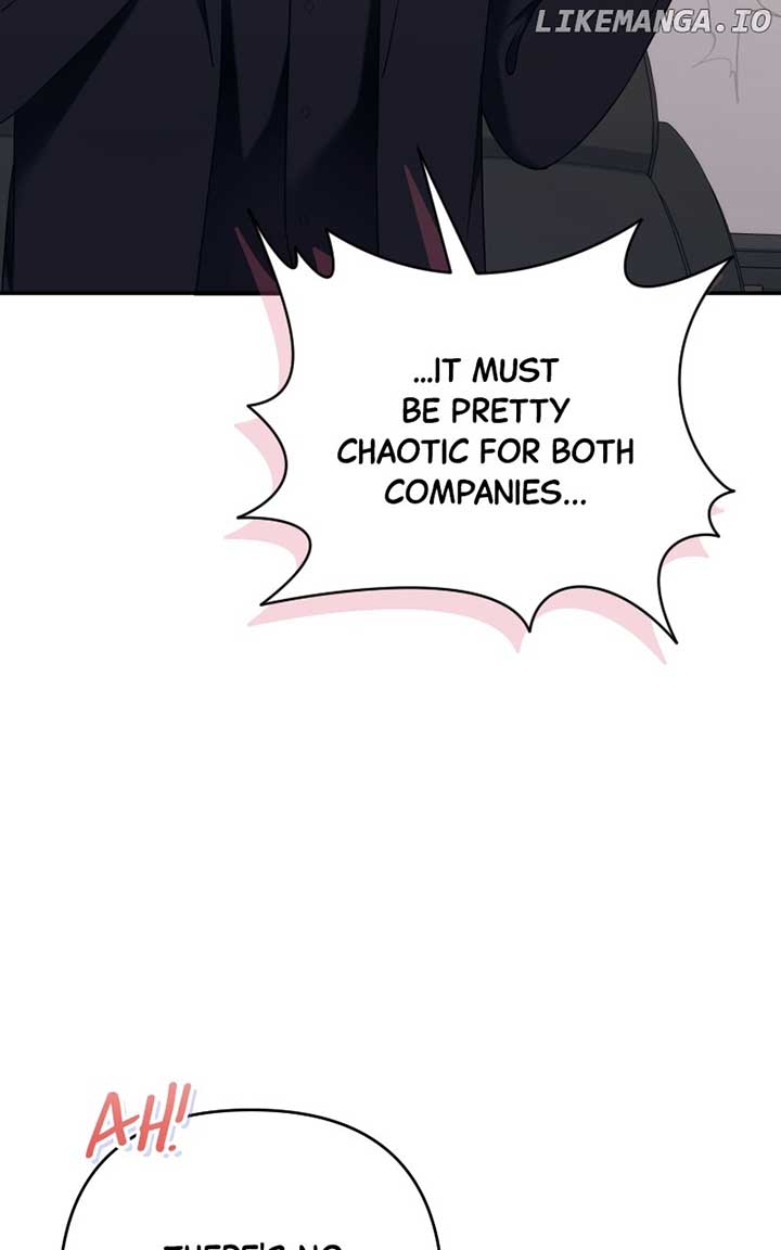 ch 48 62