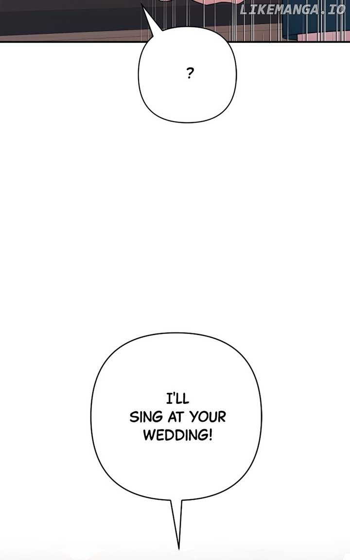 ch 48 65