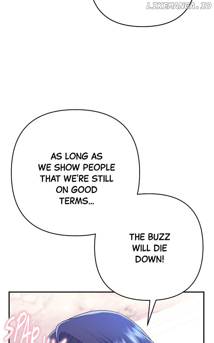 ch 48 69