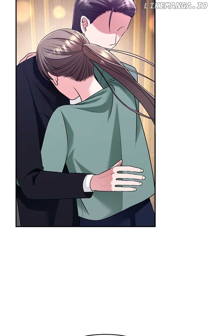 ch 48 7