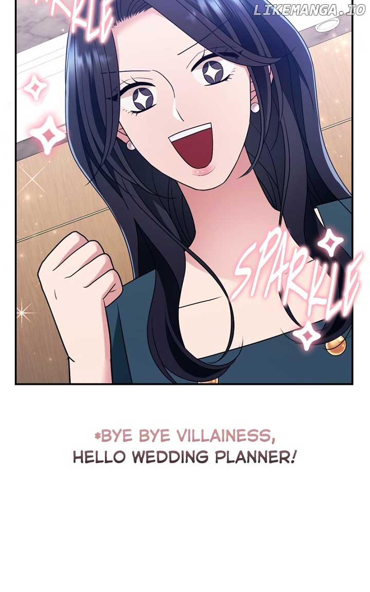 ch 48 70