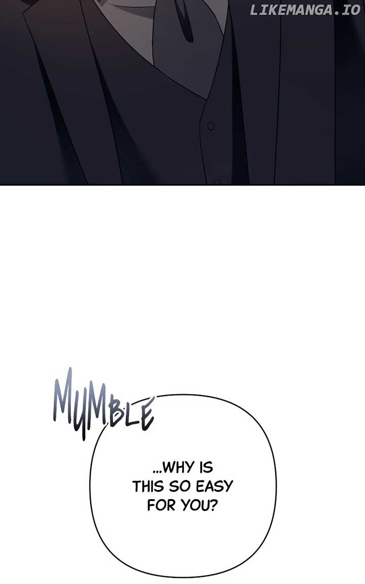 ch 48 72