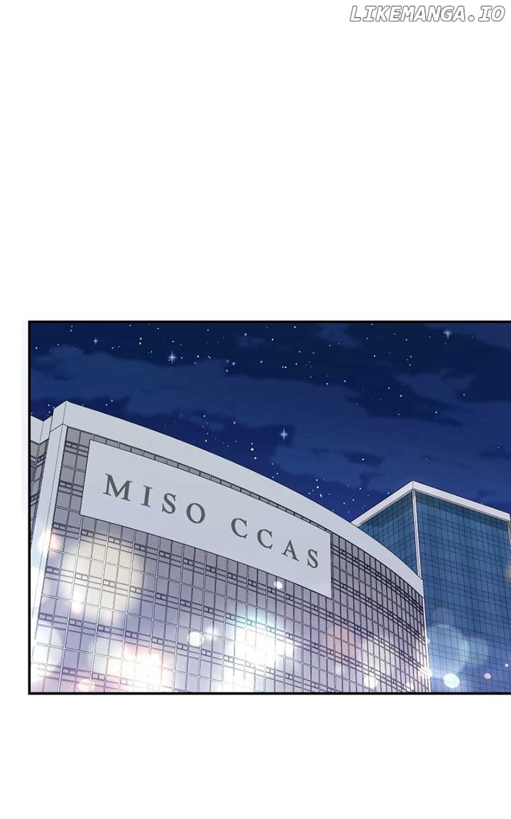 ch 48 74