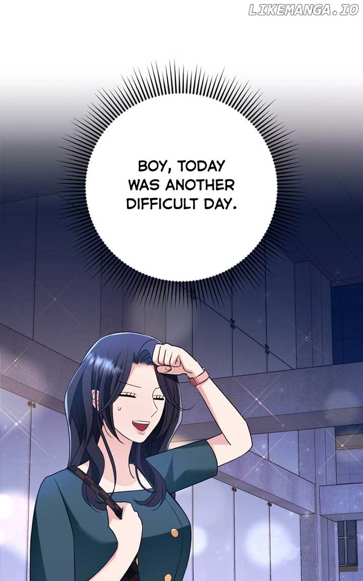 ch 48 75