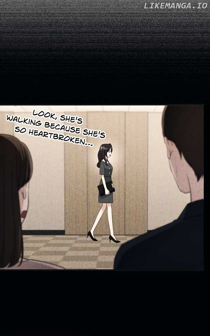 ch 48 77
