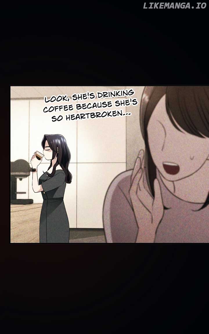 ch 48 78