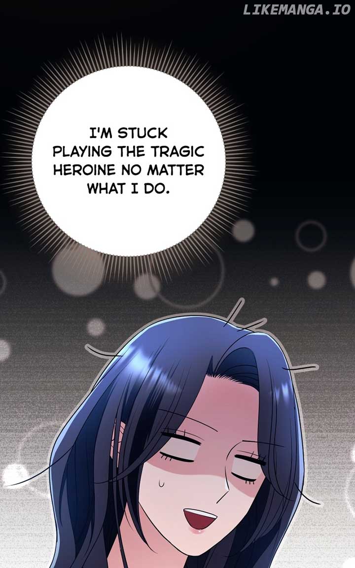 ch 48 79