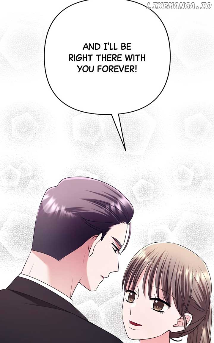 ch 48 8