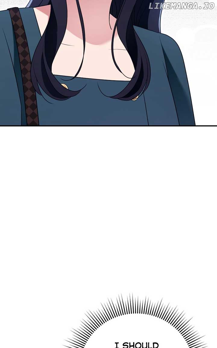 ch 48 80