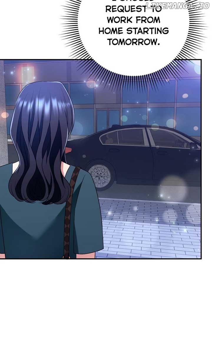 ch 48 81