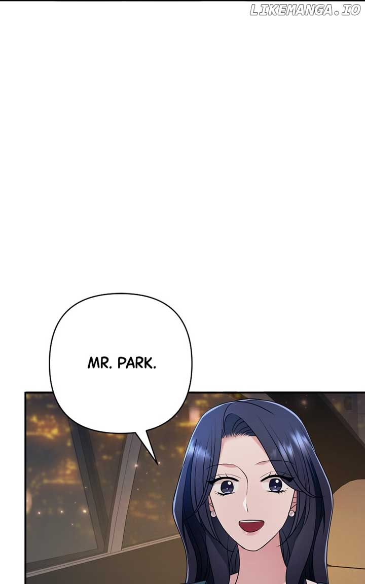 ch 48 85