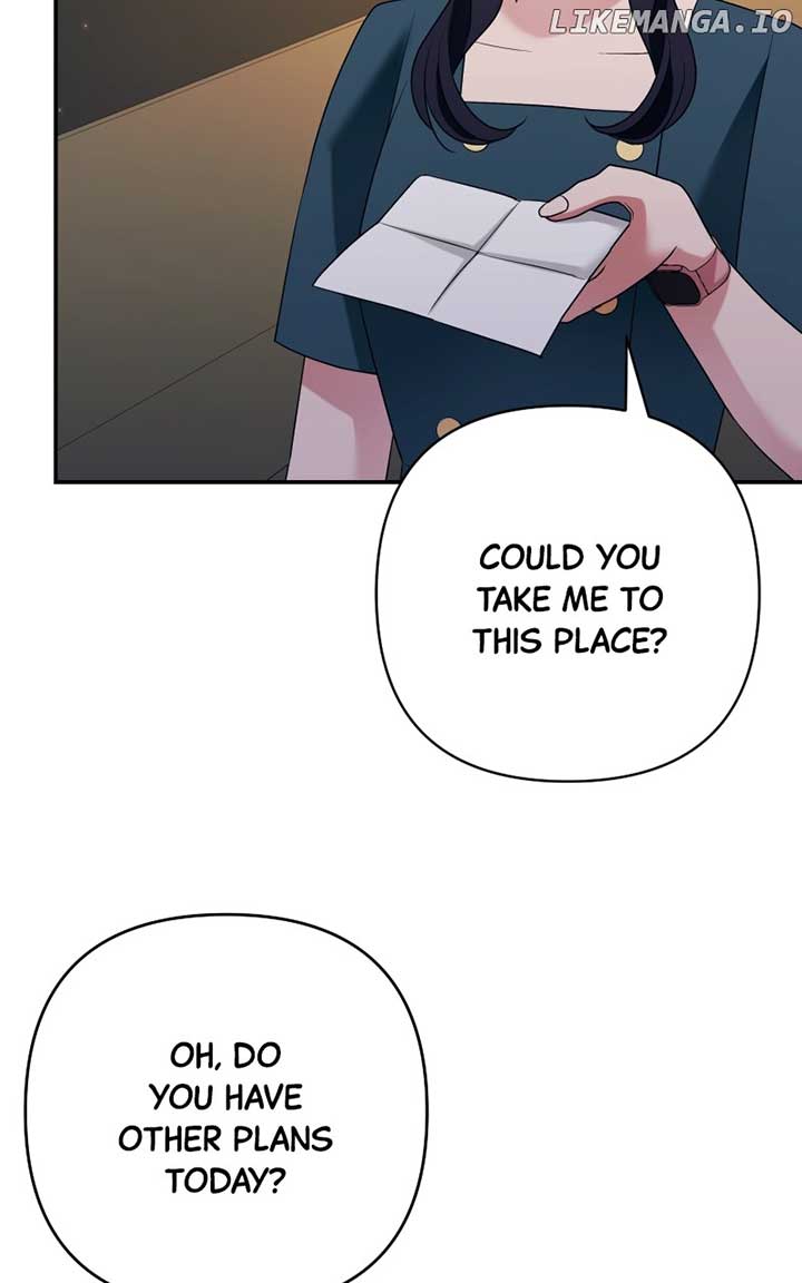 ch 48 86