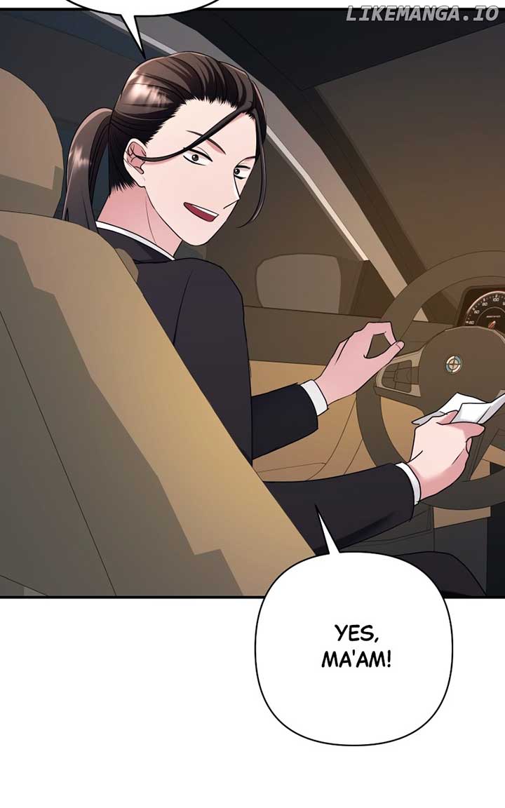 ch 48 87