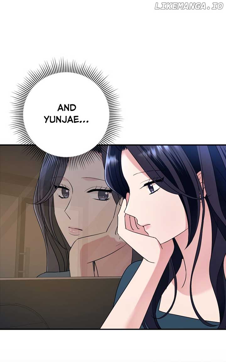 ch 48 88