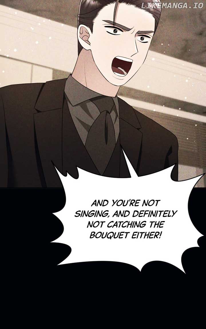 ch 48 90