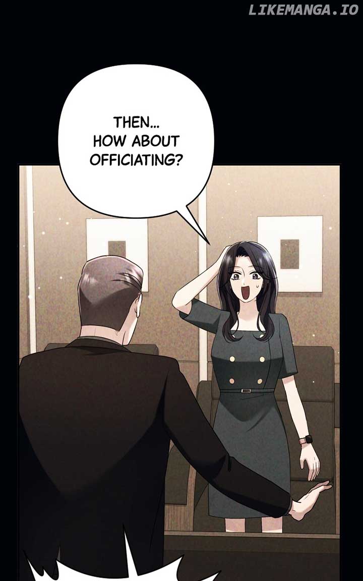 ch 48 91