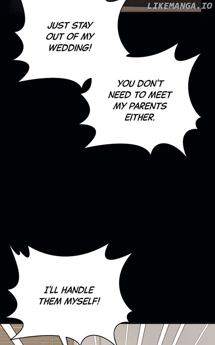 ch 48 92
