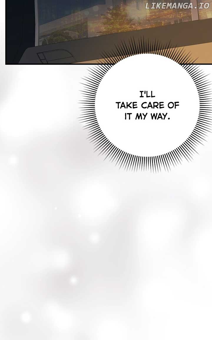 ch 48 97