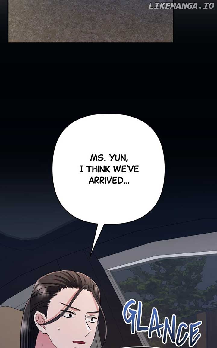 ch 48 99