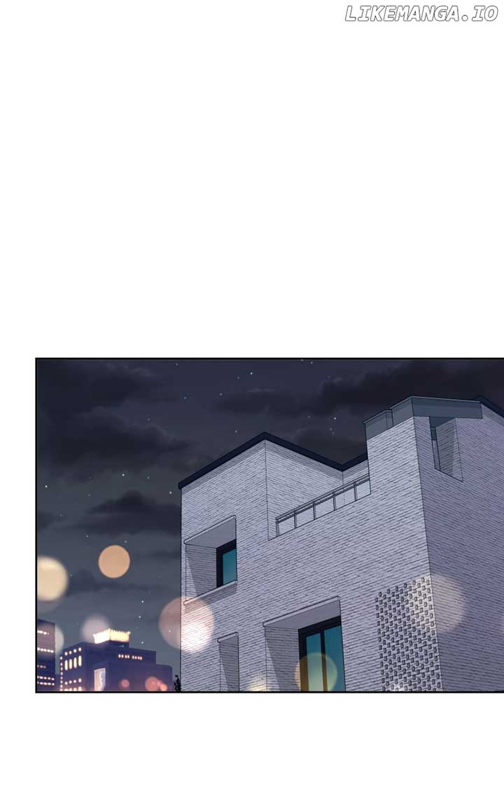 ch 49 1