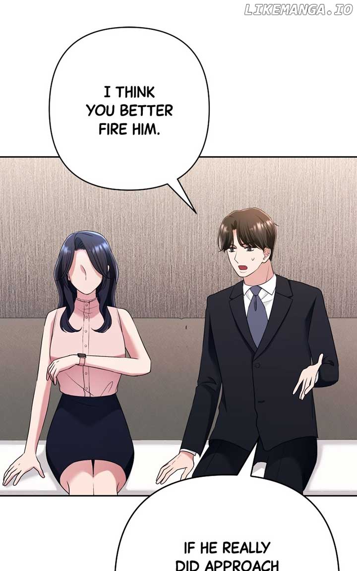 ch 49 10