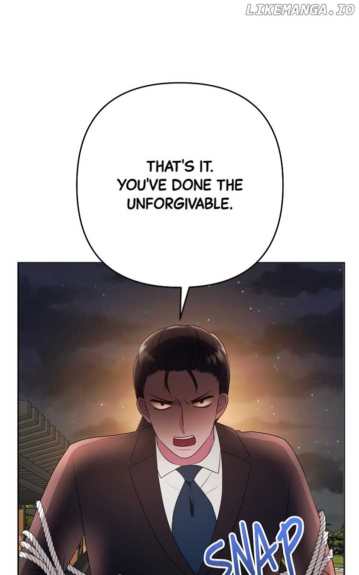 ch 49 100