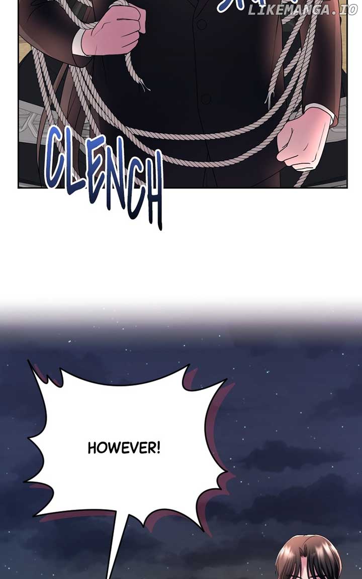 ch 49 101