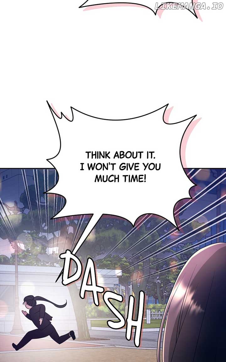 ch 49 103