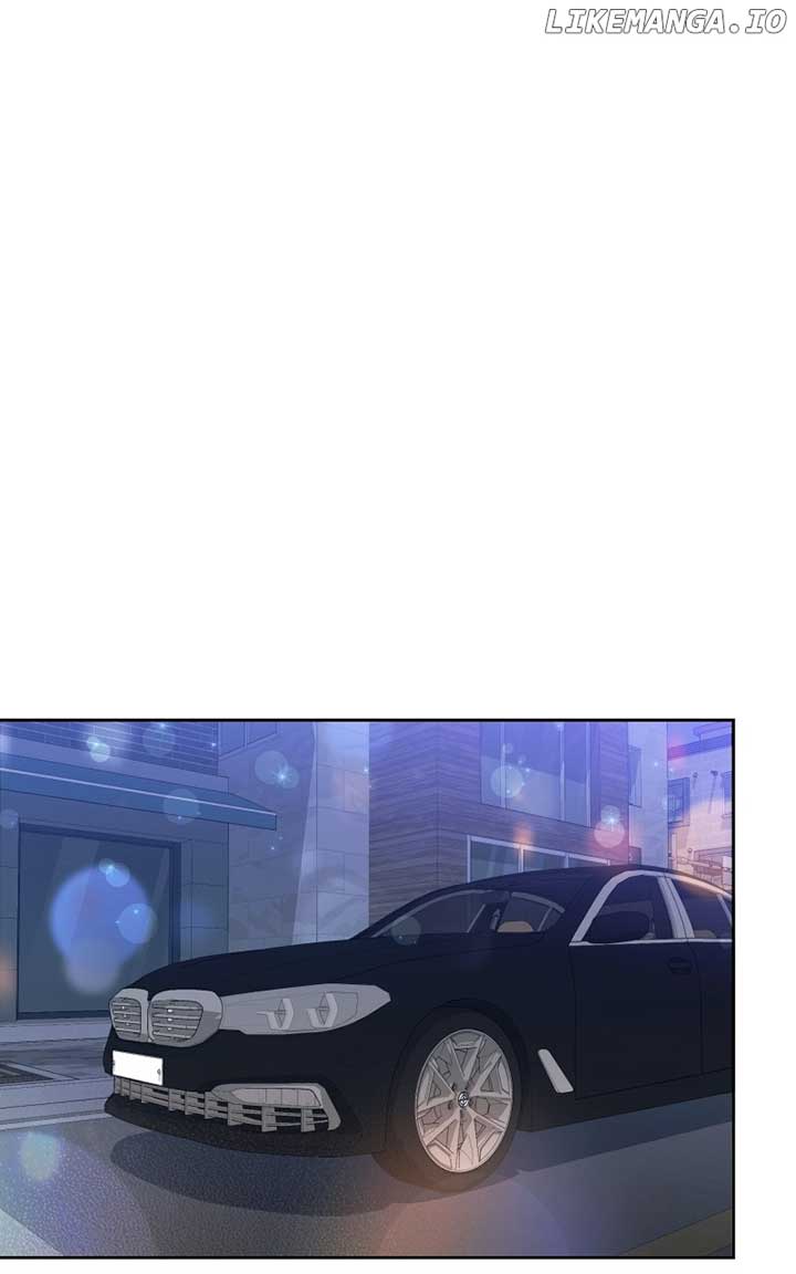 ch 49 105