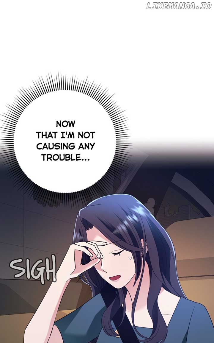 ch 49 106