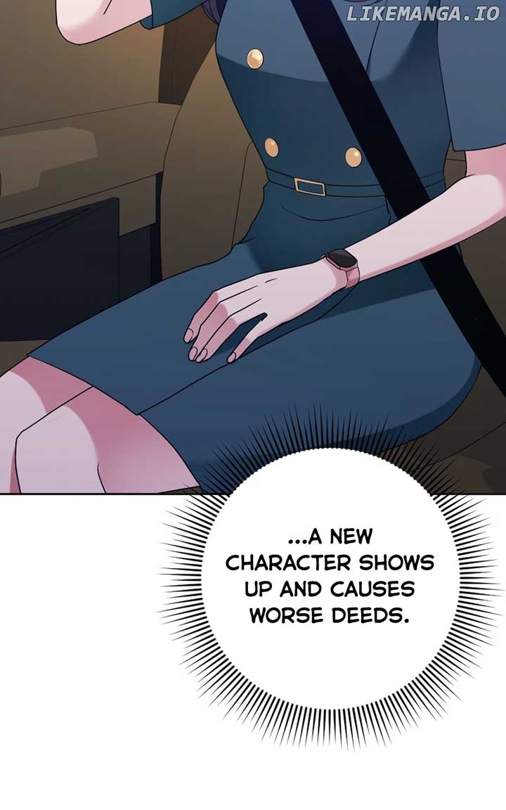 ch 49 107