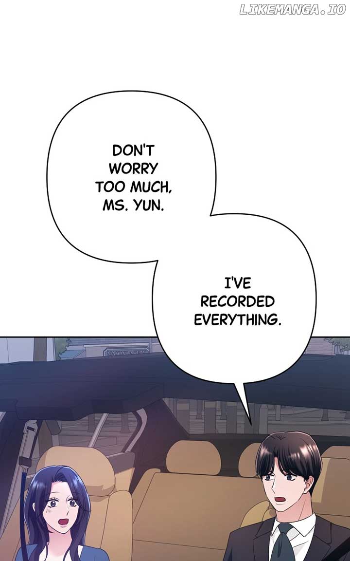 ch 49 108
