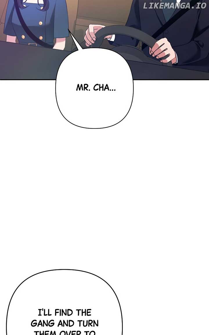 ch 49 109