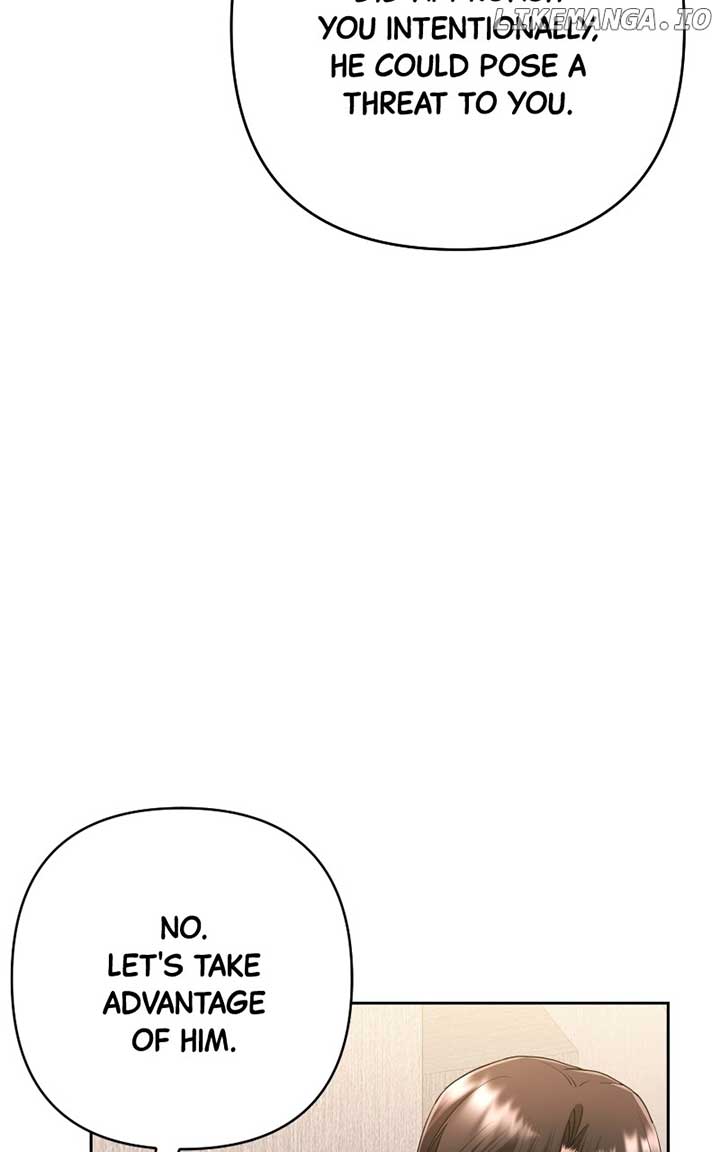 ch 49 11
