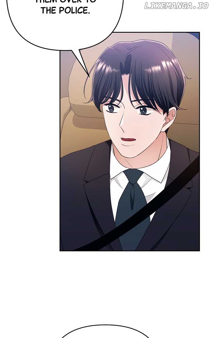ch 49 110