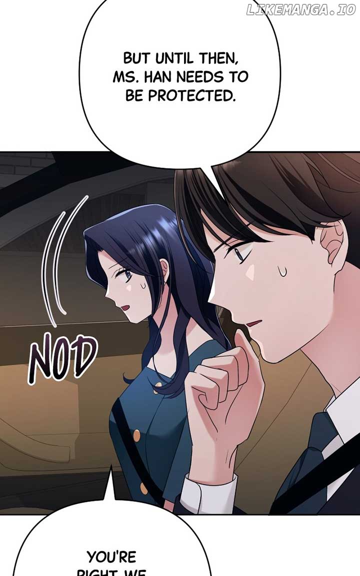 ch 49 111
