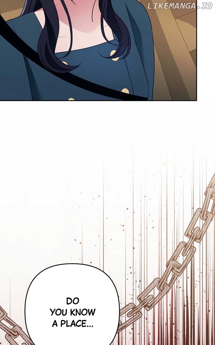 ch 49 113