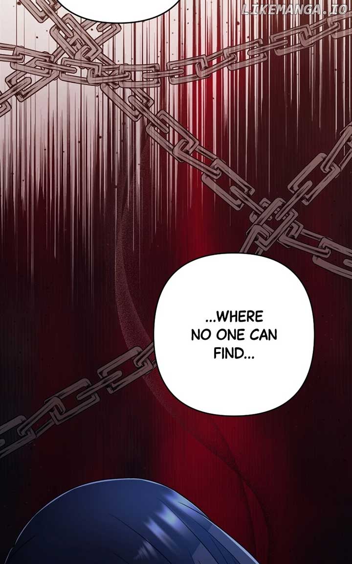 ch 49 114