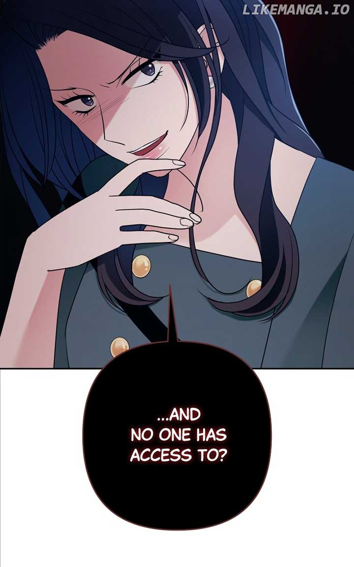 ch 49 115