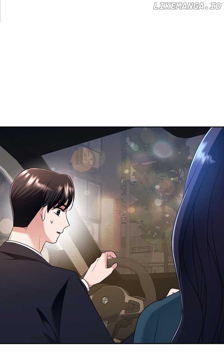 ch 49 116