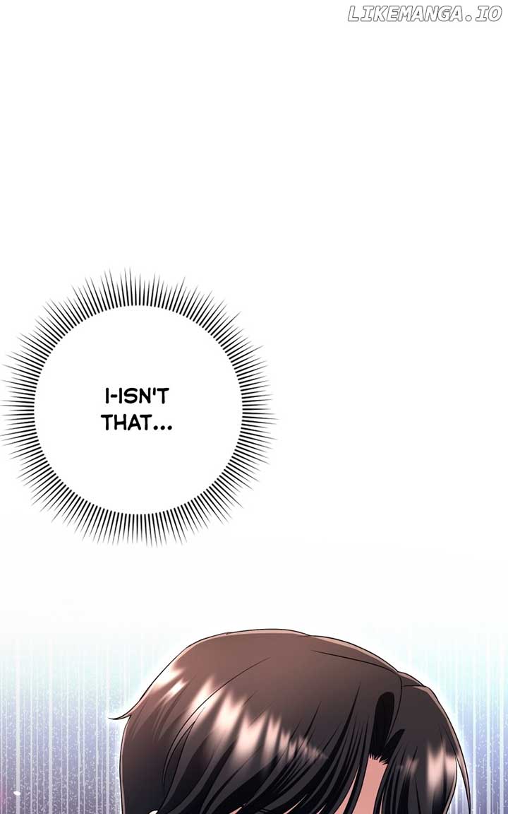 ch 49 117