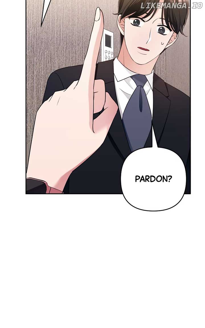 ch 49 12