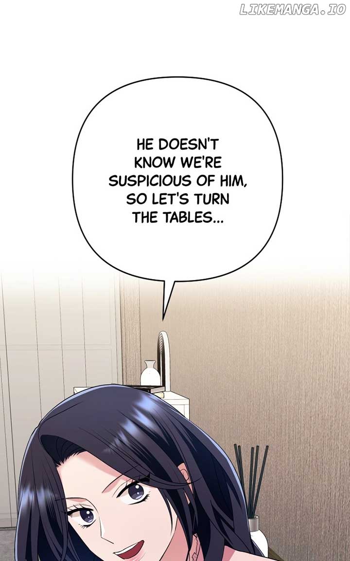 ch 49 13