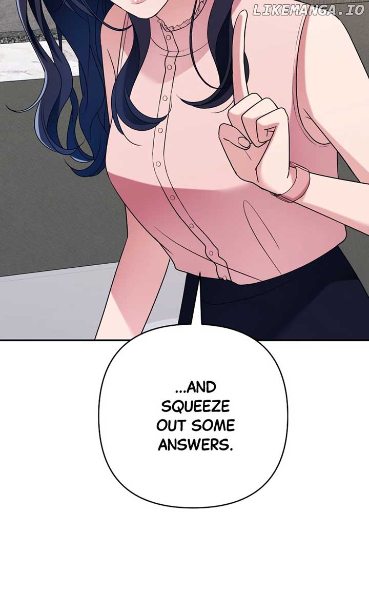 ch 49 14