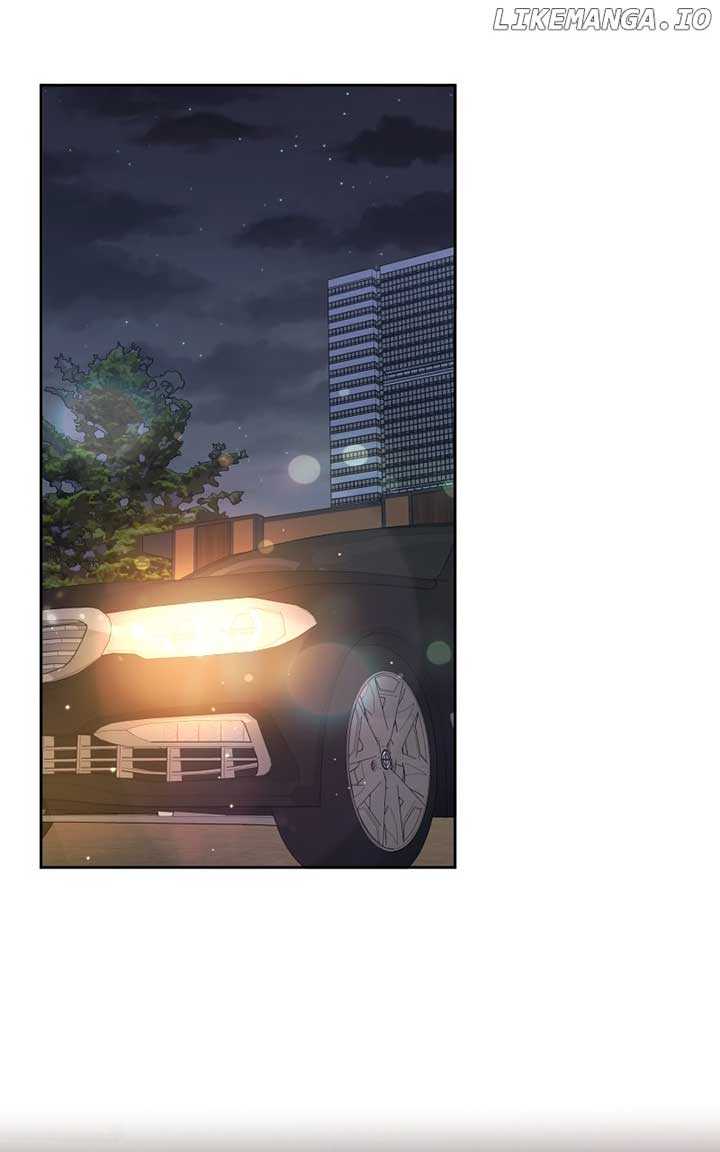 ch 49 17